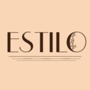 Estilo: Behind the Content