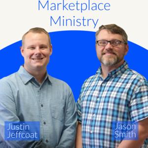 Marketplace Ministry