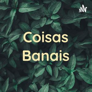 Coisas Banais