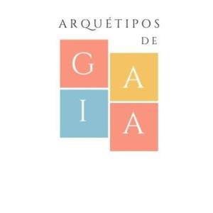 Arquétipos de Gaia