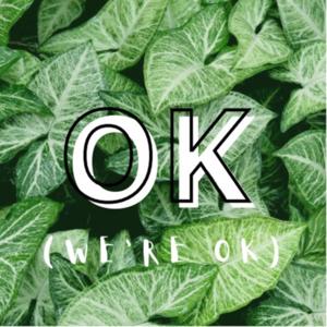 OK Pod