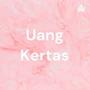 Uang Kertas