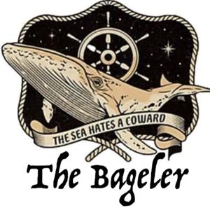 The Bageler