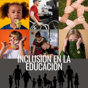 Inclusión En La Educación