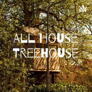 All House Treehouse