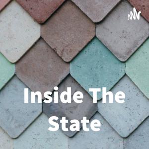 Inside The State