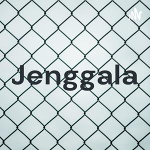 Jenggala