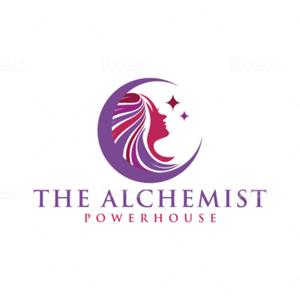 The Alchemist Powerhouse