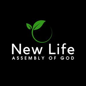 New Life Assembly Corning