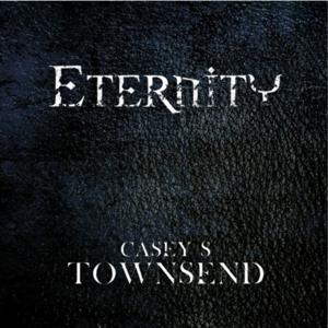 Eternity