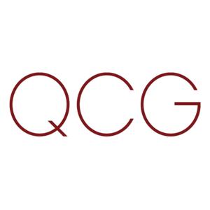 Let's Talk With QCG