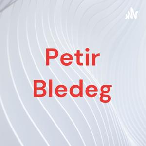 Petir Bledeg