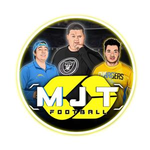 MJT Football