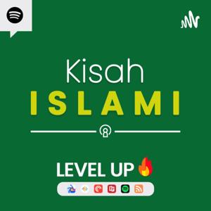 Hikmah Kisah Islami