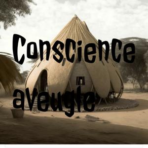 Conscience aveugle