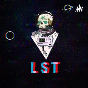 L.S.T - Malayalam podcast