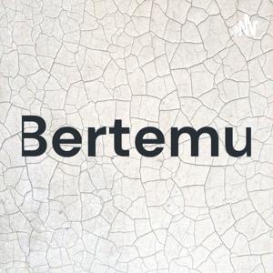 Bertemu