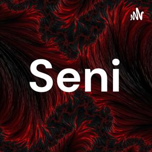 Seni