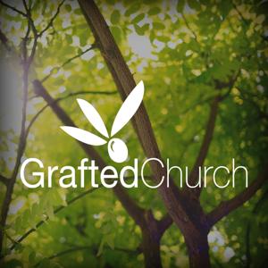 Grafted Church