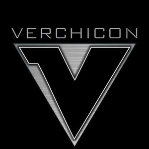 Verchicon ENT