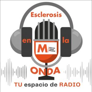 Esclerosis en la Onda