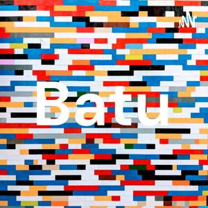 Batu