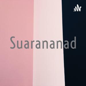 Suarananad
