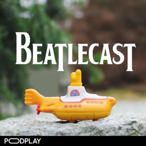 Beatlecast – Puhetta Beatlesistä by Podplay