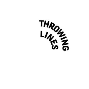 Throwing Lines