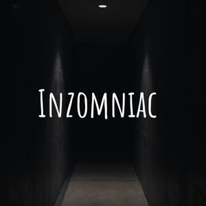 Inzomniac