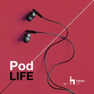 PodLIFE