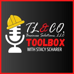 TL&Co Toolbox