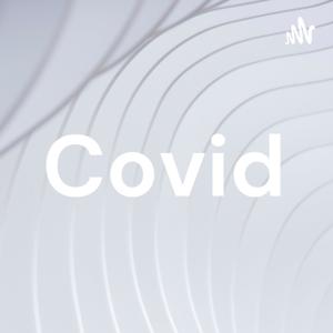 Covid