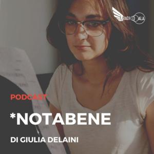 *notabene