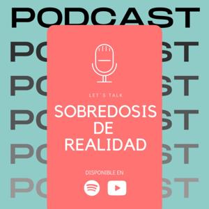 Sobredosis de Realidad