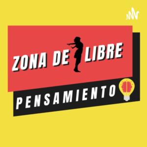 Zona de libre pensamiento