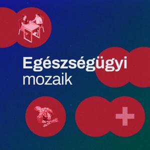 Egészségügyi mozaik