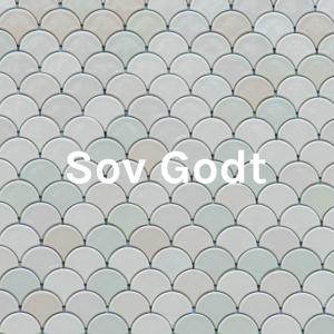 Sov Godt ™ - Podcast