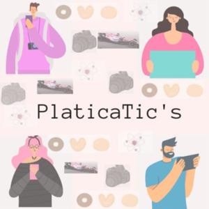 PlaticaTICs