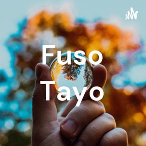 Fuso Tayo