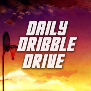 Daily Dribble Drive