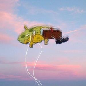 The Manly Man: Christian Podcast