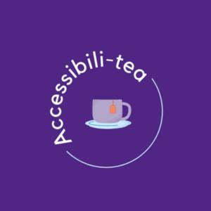 Accessibili-tea