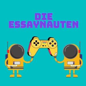 Essaynauten