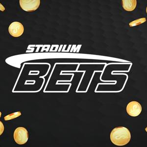 Stadium Bets