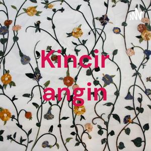 Kincir angin