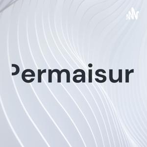 Permaisuri