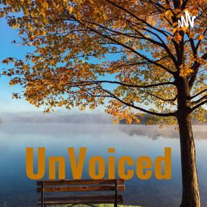 UnVoiced