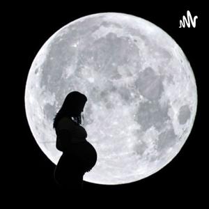 "Amma Vanthachu" Maternity Special With Me - Tamil & English