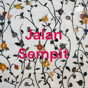 Jalan Sempit
